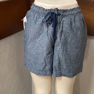 Jachs - women’s shorts